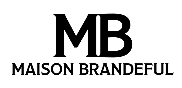 Maison Brandeful